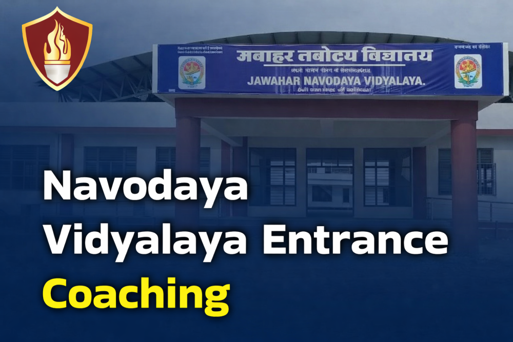 navodaya-coaching-centre-in-faridabad-big-0