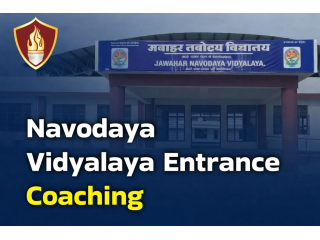 navodaya-coaching-centre-in-faridabad-small-0
