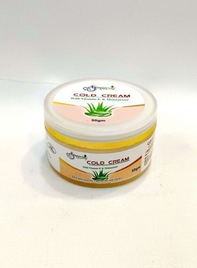 buy-panchgavya-varn-nikhar-for-glowing-skin-big-1