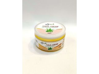 buy-panchgavya-varn-nikhar-for-glowing-skin-small-1