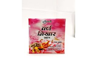 buy-panchgavya-varn-nikhar-for-glowing-skin-small-0