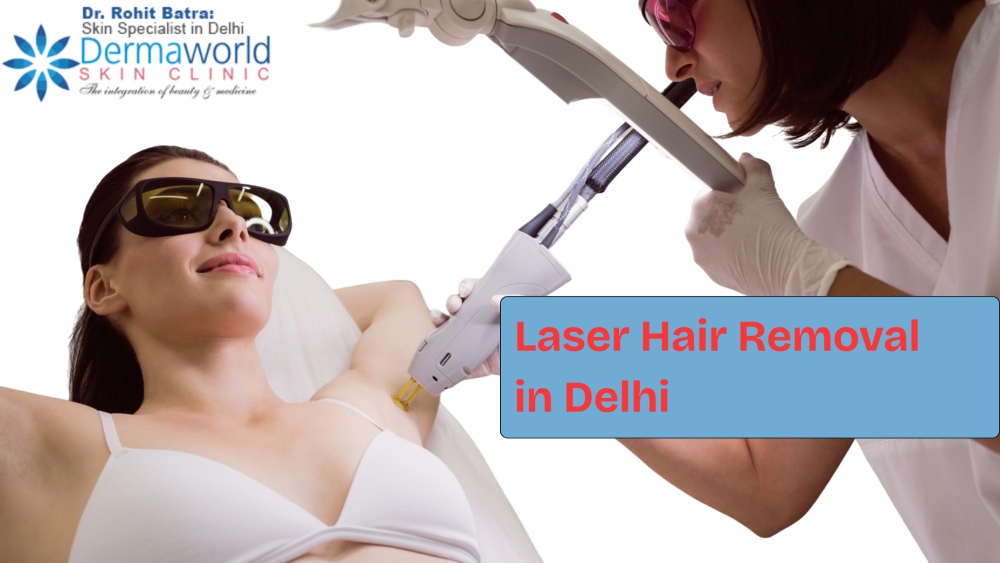 advanced-laser-hair-removal-in-delhi-2026-big-0