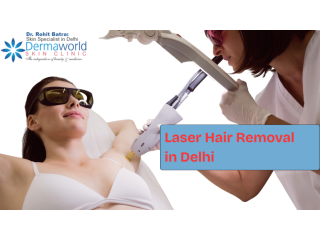 advanced-laser-hair-removal-in-delhi-2026-small-0