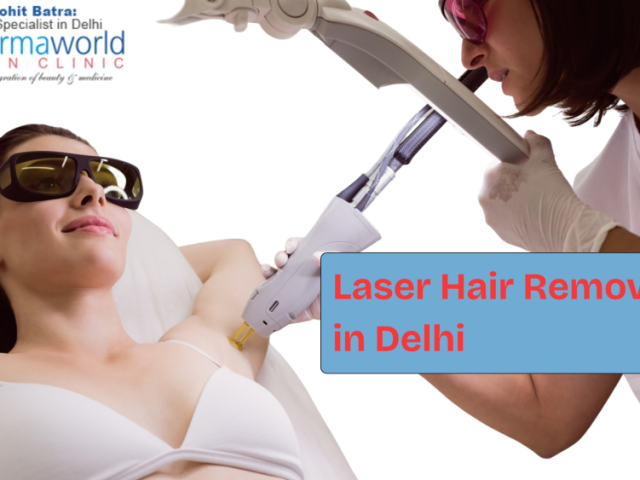 advanced-laser-hair-removal-in-delhi-2026
