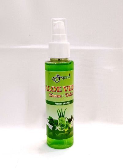 buy-alovera-face-wash-make-skin-heathy-and-fresh-panchgavya-big-0