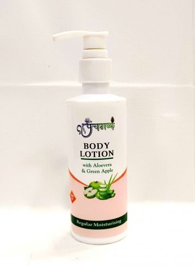 buy-alovera-face-wash-make-skin-heathy-and-fresh-panchgavya-big-2