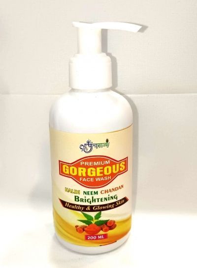 buy-alovera-face-wash-make-skin-heathy-and-fresh-panchgavya-big-1