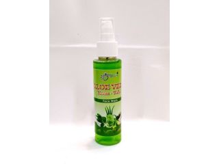 buy-alovera-face-wash-make-skin-heathy-and-fresh-panchgavya-small-0