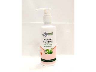 buy-alovera-face-wash-make-skin-heathy-and-fresh-panchgavya-small-2