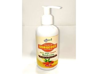 buy-alovera-face-wash-make-skin-heathy-and-fresh-panchgavya-small-1