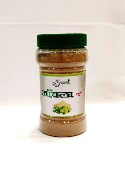 buy-amla-churn-to-live-a-healthy-wellbeing-life-panchgavya-big-0
