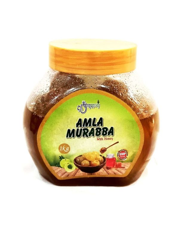 buy-amla-churn-to-live-a-healthy-wellbeing-life-panchgavya-big-1