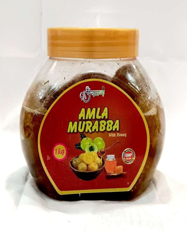 buy-amla-churn-to-live-a-healthy-wellbeing-life-panchgavya-big-3