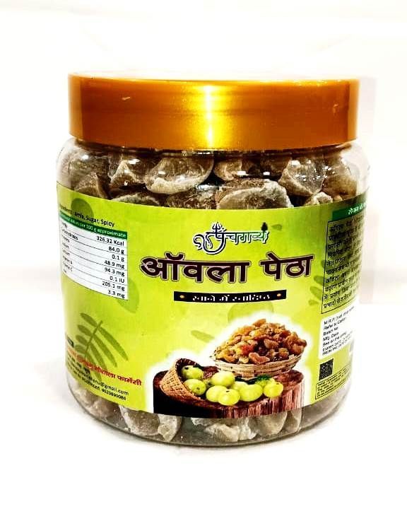 buy-amla-churn-to-live-a-healthy-wellbeing-life-panchgavya-big-4