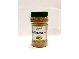 buy-amla-churn-to-live-a-healthy-wellbeing-life-panchgavya-small-0