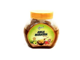 buy-amla-churn-to-live-a-healthy-wellbeing-life-panchgavya-small-1