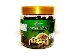 buy-amla-churn-to-live-a-healthy-wellbeing-life-panchgavya-small-2