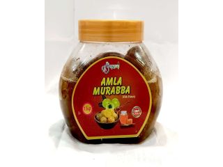 buy-amla-churn-to-live-a-healthy-wellbeing-life-panchgavya-small-3