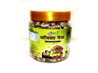 buy-amla-churn-to-live-a-healthy-wellbeing-life-panchgavya-small-4