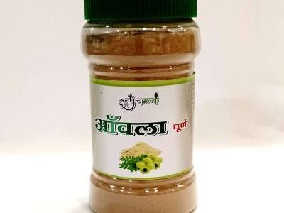 buy-amla-churn-to-live-a-healthy-wellbeing-life-panchgavya