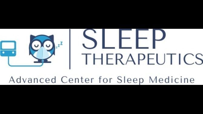 best-sleep-therapy-clinic-in-hyderabad-sleep-therapeutics-big-0
