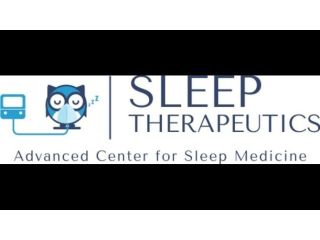 best-sleep-therapy-clinic-in-hyderabad-sleep-therapeutics-small-0