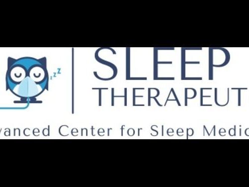 best-sleep-therapy-clinic-in-hyderabad-sleep-therapeutics