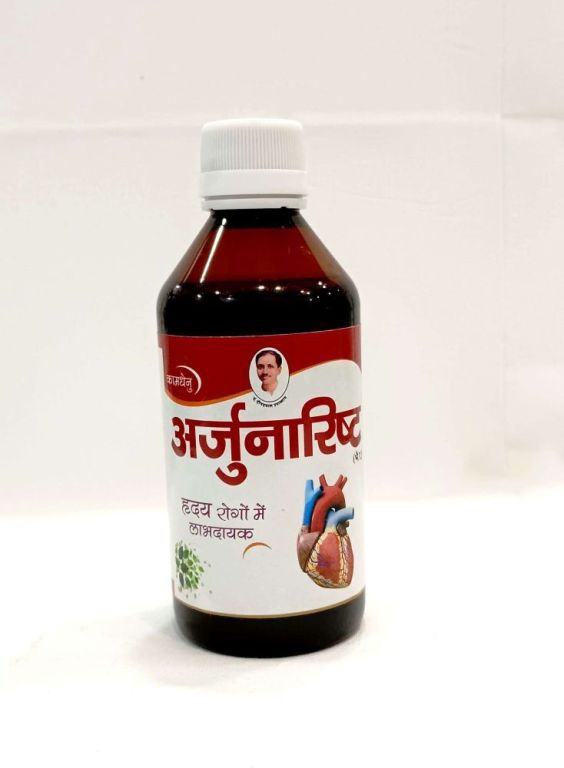 swadeshi-panchgavya-gift-pack-perfect-festive-wellness-choice-big-0