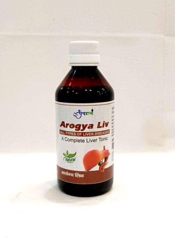 swadeshi-panchgavya-gift-pack-perfect-festive-wellness-choice-big-2
