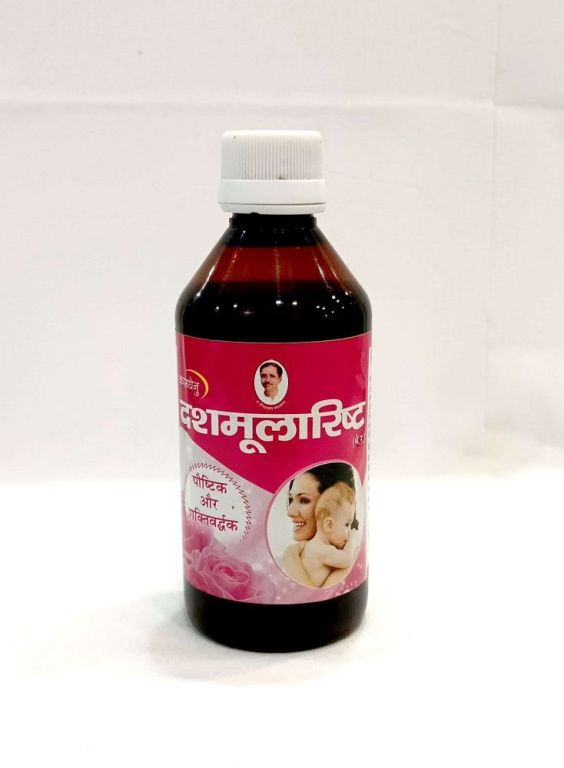 swadeshi-panchgavya-gift-pack-perfect-festive-wellness-choice-big-3