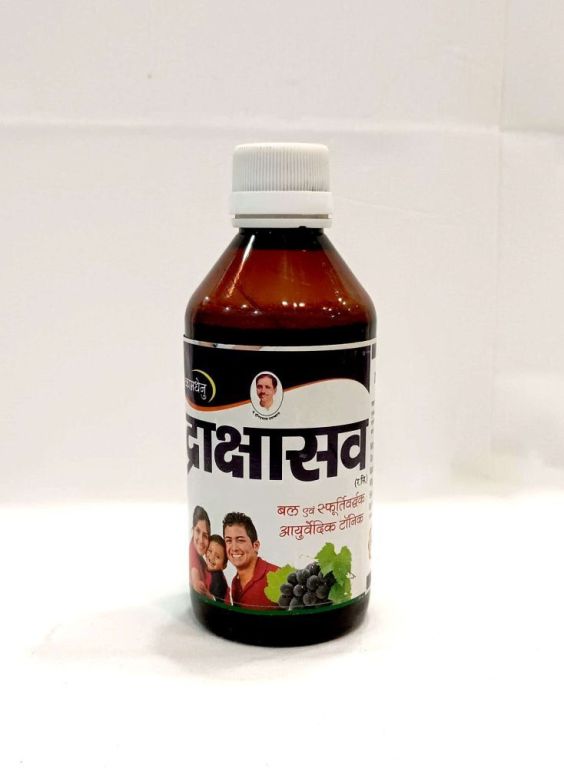 swadeshi-panchgavya-gift-pack-perfect-festive-wellness-choice-big-4