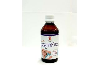 swadeshi-panchgavya-gift-pack-perfect-festive-wellness-choice-small-1