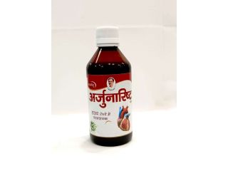 swadeshi-panchgavya-gift-pack-perfect-festive-wellness-choice-small-0
