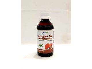 swadeshi-panchgavya-gift-pack-perfect-festive-wellness-choice-small-2