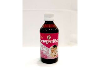 swadeshi-panchgavya-gift-pack-perfect-festive-wellness-choice-small-3