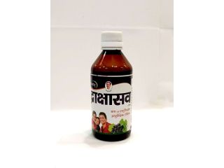 swadeshi-panchgavya-gift-pack-perfect-festive-wellness-choice-small-4
