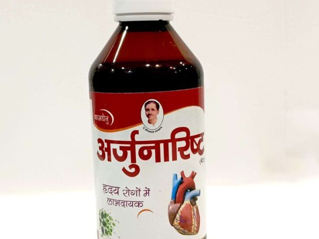 swadeshi-panchgavya-gift-pack-perfect-festive-wellness-choice