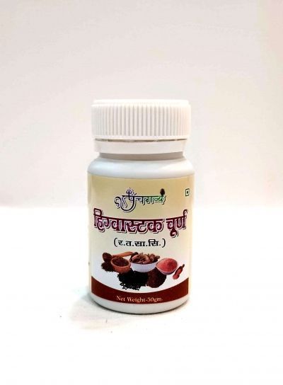shop-online-best-panchgavya-ayurvedic-products-deendayalkamdhenu-big-2