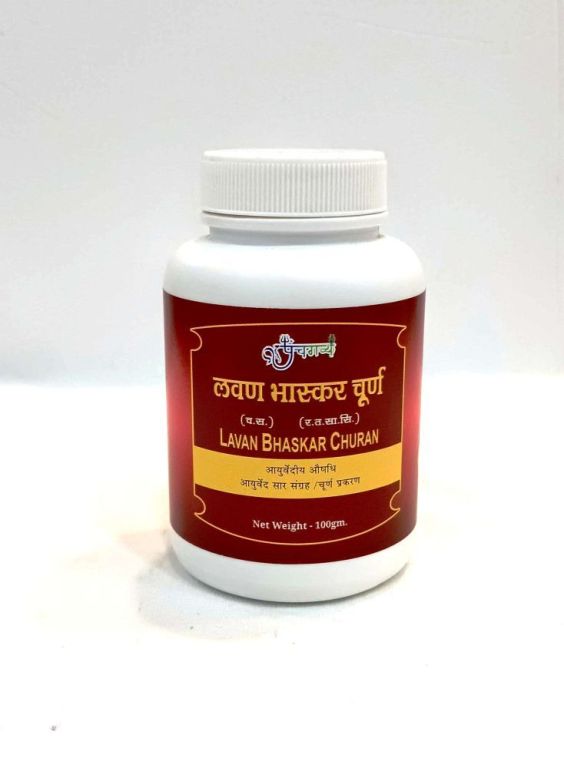 shop-online-best-panchgavya-ayurvedic-products-deendayalkamdhenu-big-3