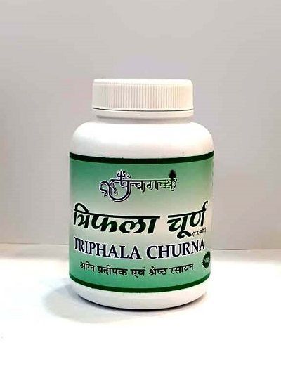 shop-online-best-panchgavya-ayurvedic-products-deendayalkamdhenu-big-1