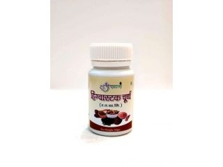 shop-online-best-panchgavya-ayurvedic-products-deendayalkamdhenu-small-2