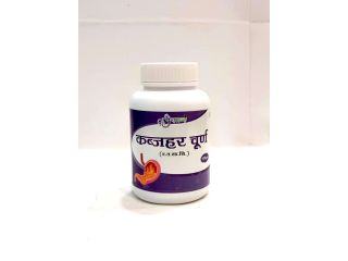 shop-online-best-panchgavya-ayurvedic-products-deendayalkamdhenu-small-0