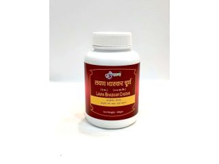 shop-online-best-panchgavya-ayurvedic-products-deendayalkamdhenu-small-3