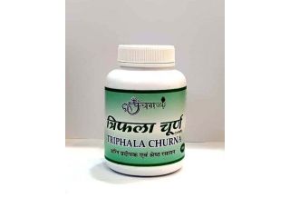 shop-online-best-panchgavya-ayurvedic-products-deendayalkamdhenu-small-1