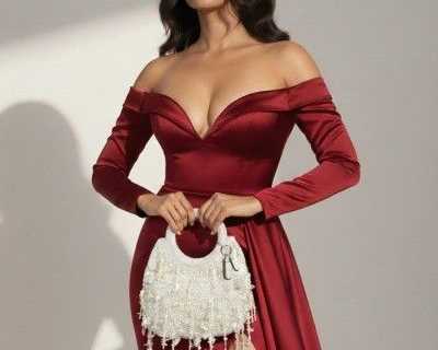 shop-premium-artisan-bags-for-women-online-in-india