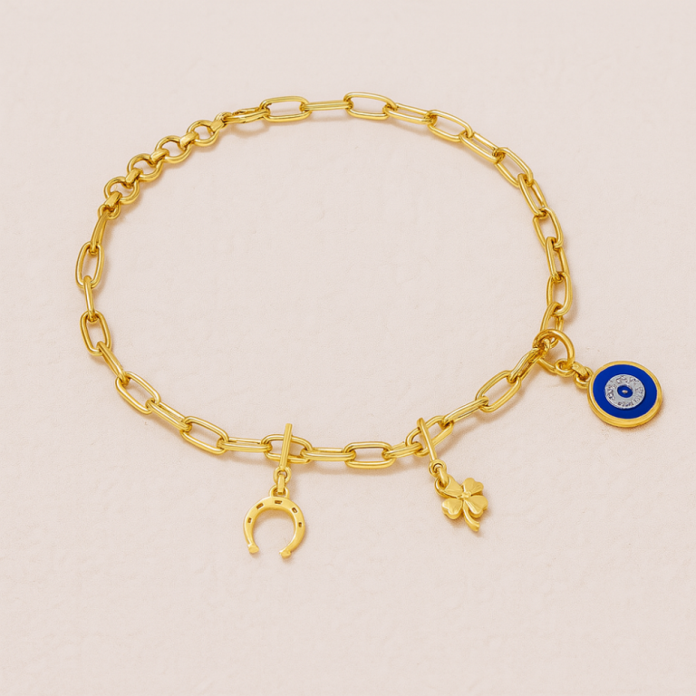 buy-stylish-bracelet-for-women-under-5000-online-big-0