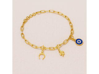 buy-stylish-bracelet-for-women-under-5000-online-small-0