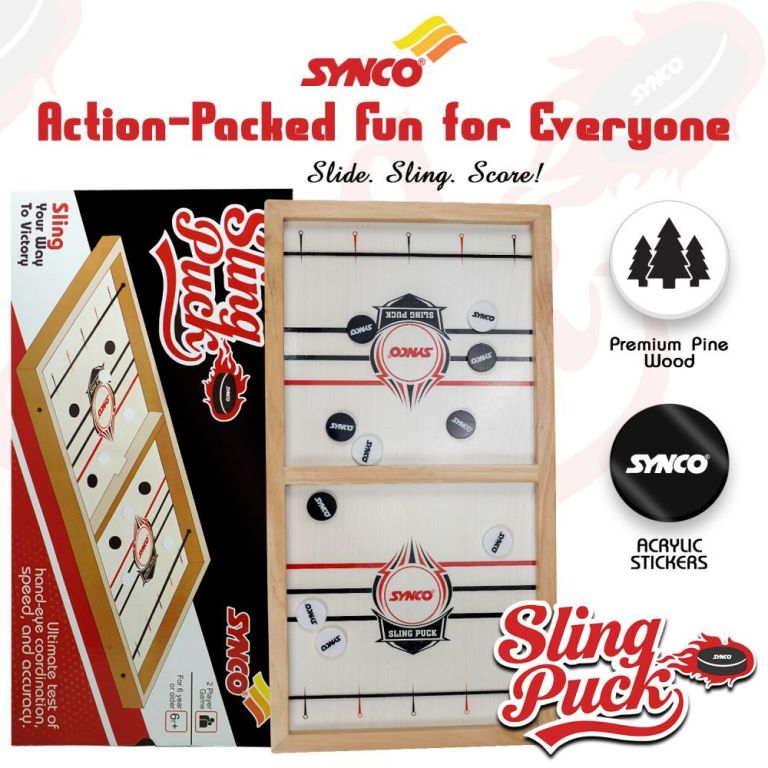 synco-fast-sling-puck-game-slingshot-games-big-2