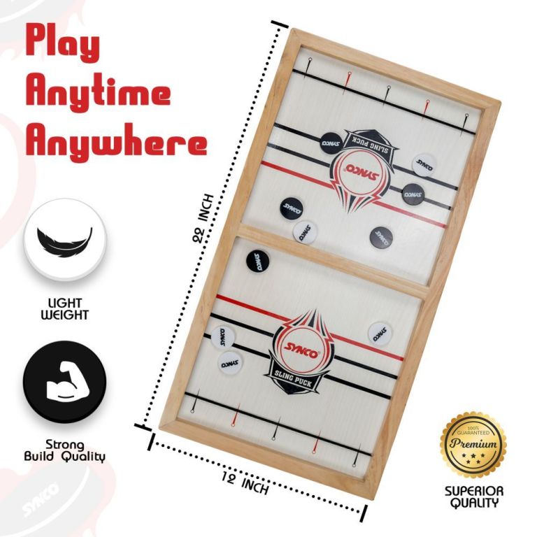 synco-fast-sling-puck-game-slingshot-games-big-4