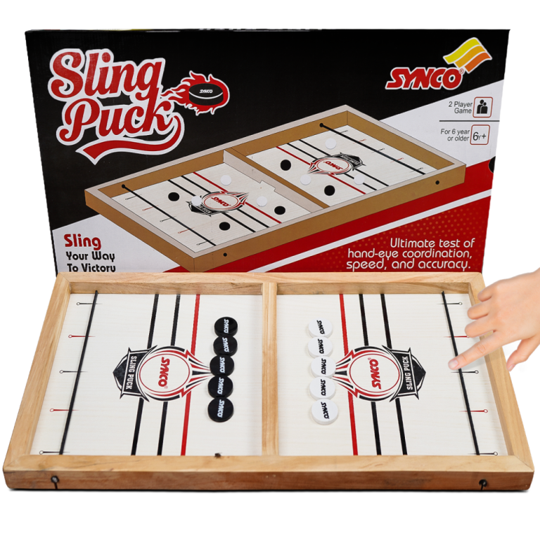 synco-fast-sling-puck-game-slingshot-games-big-0